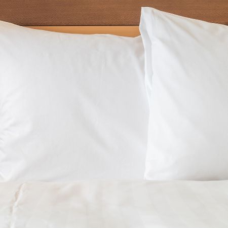 Holiday Inn Express & Suites Okemos - University Area By Ihg Zewnętrze zdjęcie